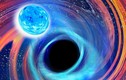 Video: Giật mình bằng chứng các lỗ đen san phẳng hàng nghìn ngôi sao