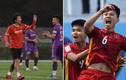 Video: Truyền thông Trung Quốc choáng váng trước U23 Việt Nam
