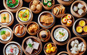 Video: Top những món ăn xa hoa bậc nhất Trung Quốc