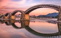 Video: Mê mẩn những cây cầu trăm tuổi có kiến trúc ngoạn mục