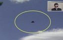 Video: UFO xuất hiện gần 500 lần trên bầu trời Nhật Bản