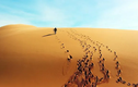 Video: Vụ “bốc hơi” bí ẩn của hai phi công giữa sa mạc hoang vắng
