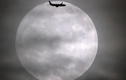 Video: Những hình ảnh ấn tượng về siêu trăng trên bầu trời Hà Nội