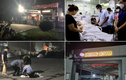 Video: Sự cố ở Công ty Miwon Phú Thọ: nguyên nhân và danh tính nạn nhân