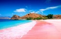 Video: Chiêm ngưỡng những bãi biển có màu sắc độc đáo nhất hành tinh