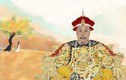 Video: Tò mò phương pháp “10 nên 4 cấm” giúp vua Càn Long trường thọ