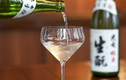 Video: Bất ngờ lý do Nhật Bản khuyến khích giới trẻ uống nhiều rượu hơn