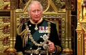 Video: Thái tử Charles chính thức trở thành Quốc vương Vương quốc Anh