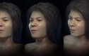 Video: Phục dựng khuôn mặt mỹ nhân sống cách đây 31.000 năm