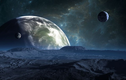 Video: Tìm thấy hành tinh gần như đủ điều kiện cho sự sống?