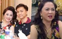 Video: Con trai bà Nguyễn Phương Hằng gửi đơn xin bảo lãnh mẹ