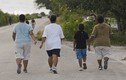Video: Tại sao Nauru thành quốc gia có nhiều người “béo” nhất thế giới?