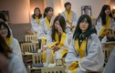 Trải nghiệm “chết”: trào lưu kỳ quặc tại Hàn Quốc gây tranh cãi