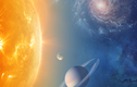 Phát hiện “bong bóng nhăn nheo” đang bủa vây Hệ Mặt trời