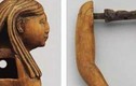 Nóng: Người Ai Cập đã chế tạo “robot” từ cách đây 4000 năm