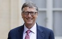 Bill Gates lại “trổ tài tiên tri”, lạc quan về tương lai nhân loại