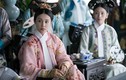 Bất ngờ cuộc sống hoàng cung Trung Quốc khác xa với phim ảnh