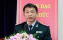 Bắt tạm giam Chánh Thanh tra tỉnh Lâm Đồng về tội nhận hối lộ