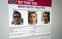 FBI truy nã một người Việt vì rửa 3 tỷ USD tiền số