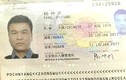 Video nữ kế toán bị giám đốc người Trung Quốc sát hại