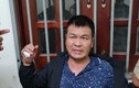 Clip lời khai của giám đốc người Trung Quốc sát hại nữ kế toán