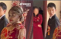 Thiếu nữ trầm trọng, đàn ông Trung Quốc ồ ạt cưới vợ châu Phi