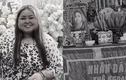 Tiktoker “Cô Ngọc Béo” vừa qua đời khiến netizen xót xa là ai?