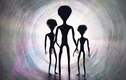 Giả thuyết về sự tồn tại người ngoài hành tinh gây “chấn động”