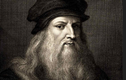 Tranh cãi bí ẩn trăm năm không lời giải về Leonardo da Vinci