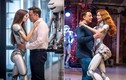 Hình ảnh Elon Musk ôm hôn “vợ robot”: Giật mình trí tuệ nhân tạo