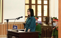 Đang xét xử “hotgirl” Tina Dương, ngoại hình thay đổi gây chú ý