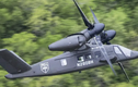 “Soi” sức mạnh trực thăng đa nhiệm V-280 Valor đầy bí ẩn của Mỹ
