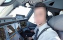 Một cơ trưởng VietnamAirlines bị sa thải vì dương tính với ma tuý