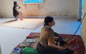 Bi kịch 3 phụ nữ bị xích, nhốt trong nhà kho ở Lâm Đồng