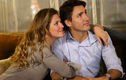 Thủ Tướng Canada bất ngờ tuyên bố ly thân vợ