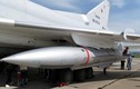Tên lửa “sát thủ” của Nga khiến Ukraine bất lực, Mỹ cũng “lạnh gáy”