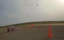 Xem UAV trình diễn tại Diễn đàn quân sự Army-2023