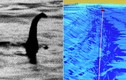 Sắp có cuộc săn lùng “quái vật” hồ Loch Ness quy mô lớn