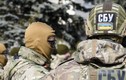 Đại tá tình báo Ukraine chết tại phòng làm việc: Hé lộ nguyên nhân