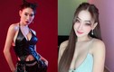 Nữ DJ tự nhận có bộ ngực lớn nhất Việt Nam “đốt mắt” người nhìn