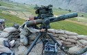 Soi sức mạnh tên lửa TOW, “sát thủ diệt tăng” của Quân đội Mỹ
