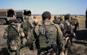 Quân đội Nga xuyên thủng tuyến phòng thủ Ukraine gần Donetsk