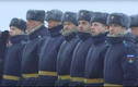 Nga cáo buộc Ukraine đứng sau âm mưu đầu độc nhiều phi công Nga
