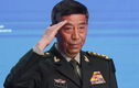 Chân dung Bộ trưởng Quốc phòng Trung Quốc vừa bị miễn nhiệm