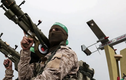 Rò rỉ tài liệu mật của Hamas hé lộ khả năng quân sự đáng gờm