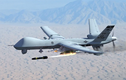 “Bóc” giá chiếc UAV MQ-9 của Mỹ vừa bị Houthi bắn hạ