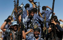 Houthi dồn dập điều động binh lực lớn, gia tăng nỗi lo chiến sự lan rộng