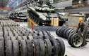 Nga tuyên bố biên chế 2.100 xe tăng năm 2023, phương Tây nghi ngờ
