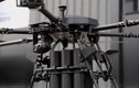 Lộ diện UAV của Ukraine là “cơn ác mộng” đối với Quân đội Nga