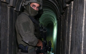 Xem Quân đội Israel bơm nước biển làm ngập đường hầm của Hamas